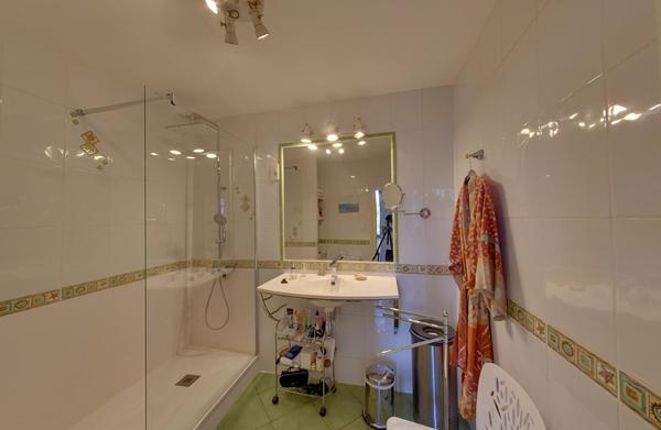 Maison Montauban 7 pièces 145 m2