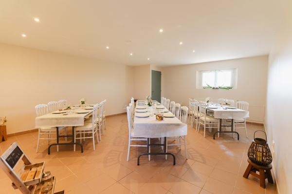 Caen (14000) Domaine de 476m2 - Terrain 9 800m2