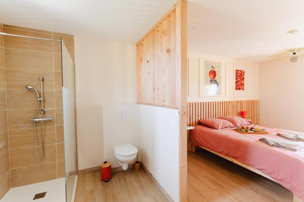 Caen (14000) Domaine de 476m2 - Terrain 9 800m2