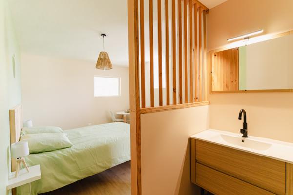 Caen (14000) Domaine de 476m2 - Terrain 9 800m2