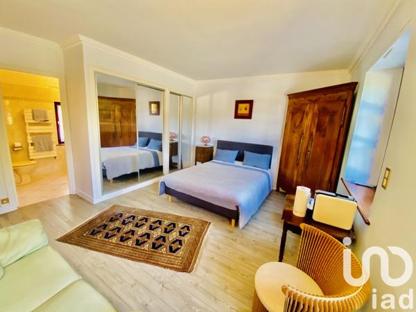 Maison à vendre 11 pièces 301 m² Pleurtuit