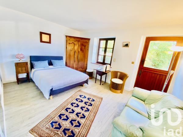 Maison à vendre 11 pièces 301 m² Pleurtuit