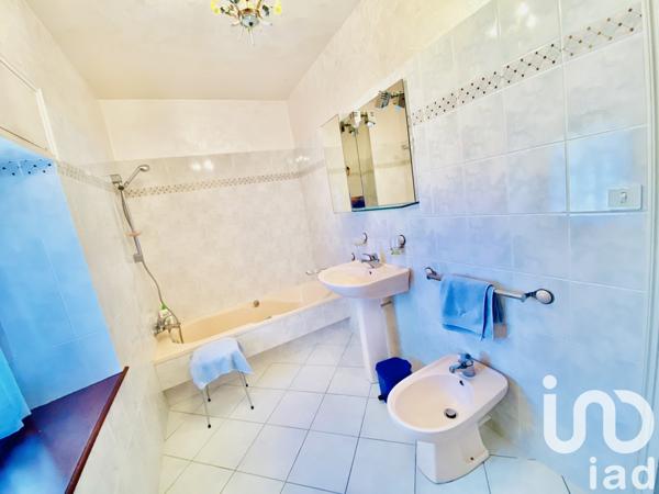 Maison à vendre 11 pièces 301 m² Pleurtuit