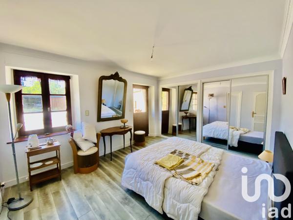 Maison à vendre 11 pièces 301 m² Pleurtuit