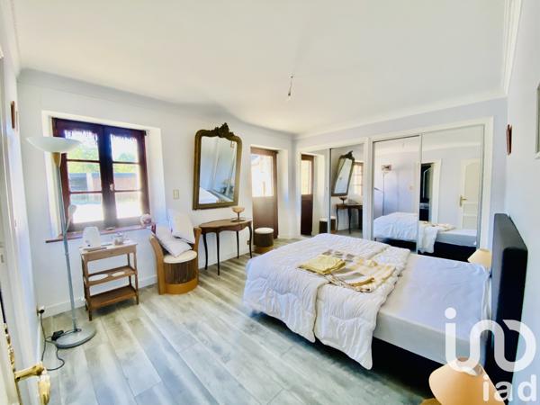 Maison à vendre 11 pièces 301 m² Pleurtuit