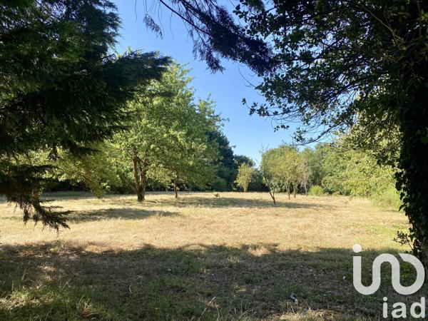 Maison à vendre 11 pièces 301 m² Pleurtuit