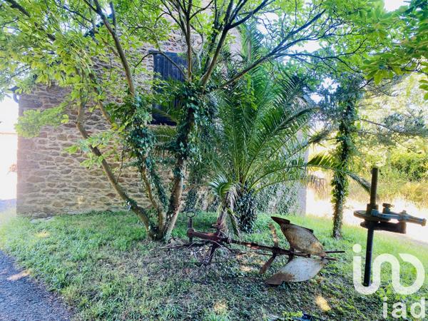 Maison à vendre 11 pièces 301 m² Pleurtuit