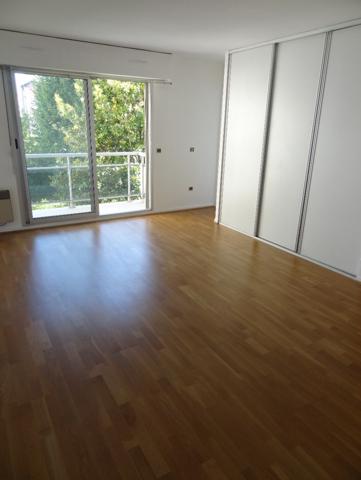 Montrouge (92120) Location appartement Hespérides Montrouge Victor Hugo