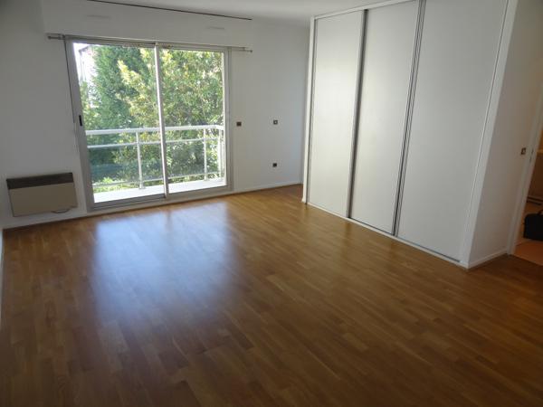 Montrouge (92120) Location appartement Hespérides Montrouge Victor Hugo