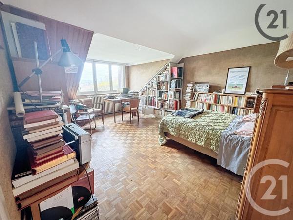 Maison à vendre  5 pièces - 127 m2 PROVINS - 77