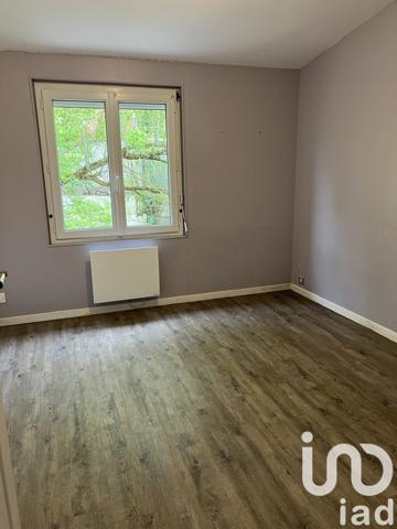 Maison 5 pièces de 90 m² à Béthisy-Saint-Pierre (60320)