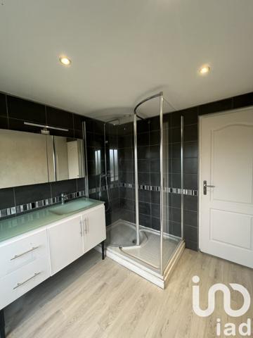 Maison 5 pièces de 90 m² à Béthisy-Saint-Pierre (60320)