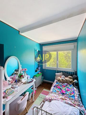 Vente maison Bordeaux : 649 000 € - AJP Immobilier Bordeaux Nansouty