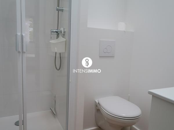 Maison 6 pièces - 125m² - Begles - Barriere De Begles 779 500 € f t