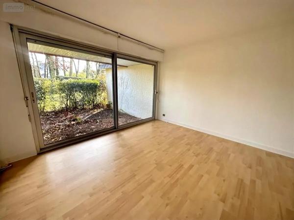 Achat - Appartement Vannes 56000 3 pièces 71 m 2