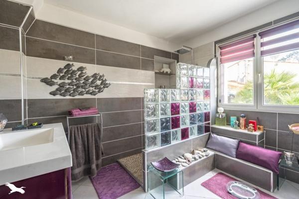 Maison à vendre 498 750 € Saint-Georges-de-Didonne 5 p 180 m² DPE C