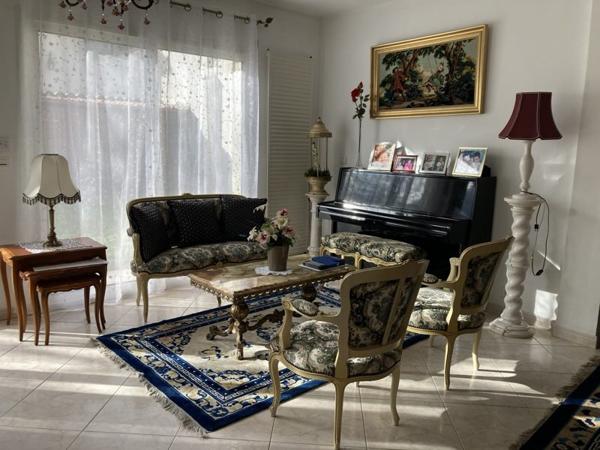 Maison à vendre |  Mérignac |  7 pièces | 168 m²