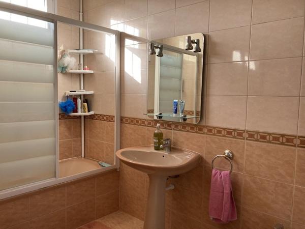 Maison à vendre |  Mérignac |  7 pièces | 168 m²