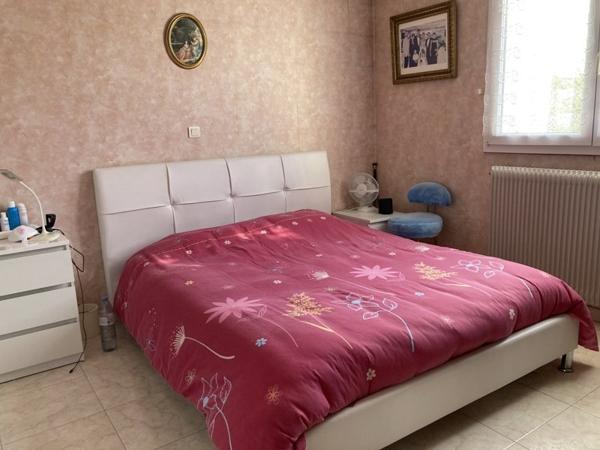 Maison à vendre |  Mérignac |  7 pièces | 168 m²