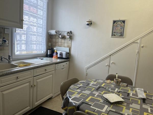 Maison à vendre |  Mérignac |  7 pièces | 168 m²