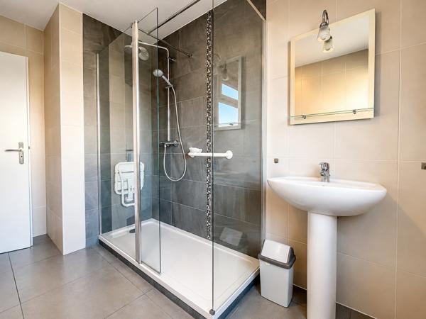 À VENDRE ! Montigny-Lès-Metz - 3 pièces 73m2 avec terrasse et garage