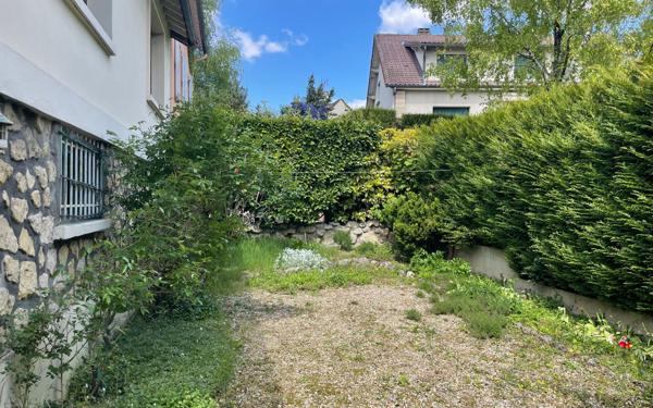 Maison à vendre    4 pièces • 96 m2 Deuil-la-Barre