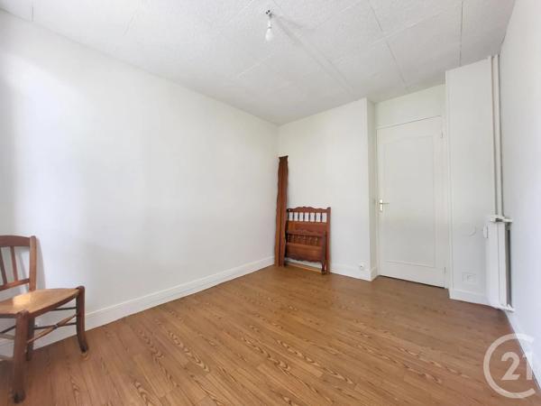 Appartement F4 à vendre  4 pièces - 65,26 m 2   EAUBONNE  - 95