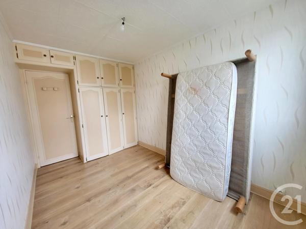 Appartement F4 à vendre  4 pièces - 65,26 m 2   EAUBONNE  - 95