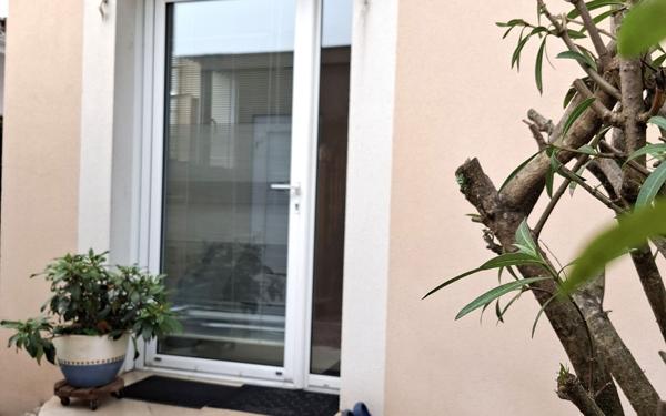 Maison à louer    5 pièces •  Mérignac