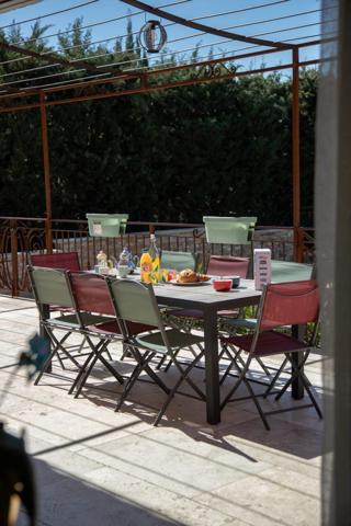 L'Isle-sur-la-Sorgue (84800) Maison a vendre sur l isle sur la sorgue quartier saint antoine