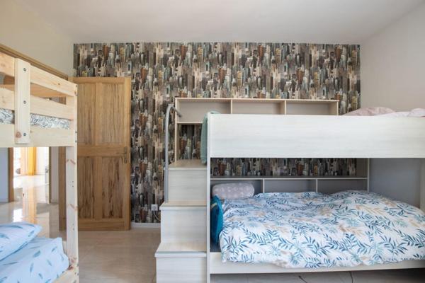 L'Isle-sur-la-Sorgue (84800) Maison a vendre sur l isle sur la sorgue quartier saint antoine