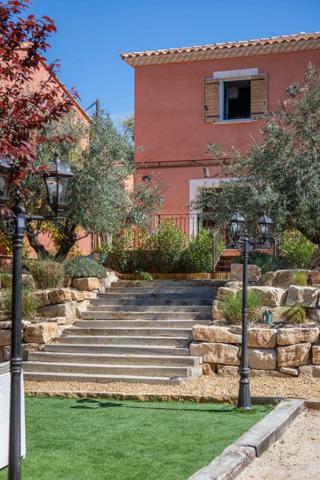 L'Isle-sur-la-Sorgue (84800) Maison a vendre sur l isle sur la sorgue quartier saint antoine