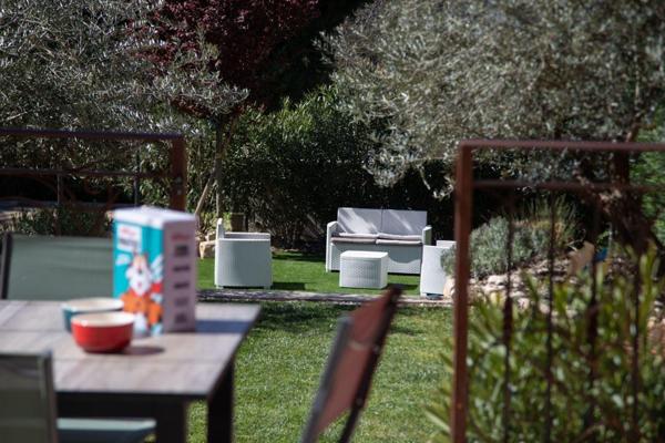 L'Isle-sur-la-Sorgue (84800) Maison a vendre sur l isle sur la sorgue quartier saint antoine