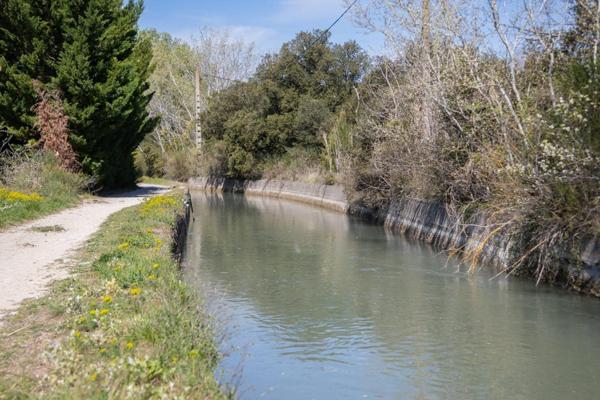 L'Isle-sur-la-Sorgue (84800) Maison a vendre sur l isle sur la sorgue quartier saint antoine