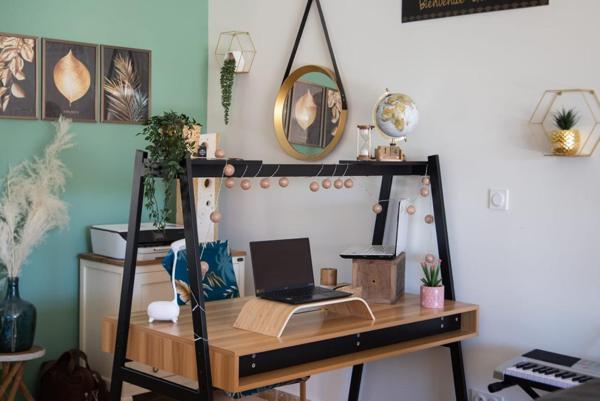 L'Isle-sur-la-Sorgue (84800) Maison a vendre sur l isle sur la sorgue quartier saint antoine