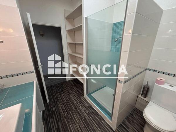 Location Maison 5 pièces 135 m² - 116 avenue des sycomores St Pierre Du Mont 40280