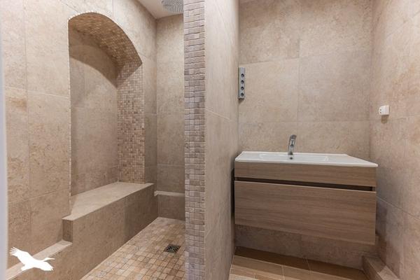 Appartement à louer |  Pau |  4 pièces | 115 m²