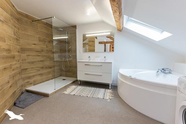 Appartement à louer |  Pau |  4 pièces | 115 m²