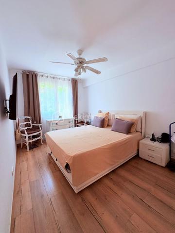 Appartement de 67,43 m²