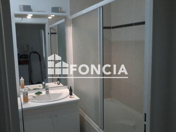 Location Appartement 2 pièces 41.58 m² - 2 RUE DU GAL DE BOISSIEU Chartres 28000