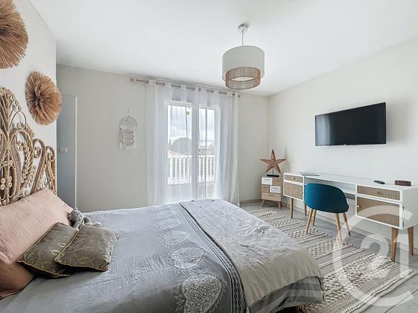 Maison à vendre  5 pièces - 175,79 m2 GUJAN MESTRAS - 33