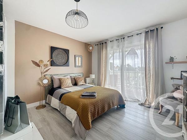 Maison à vendre  5 pièces - 175,79 m2 GUJAN MESTRAS - 33