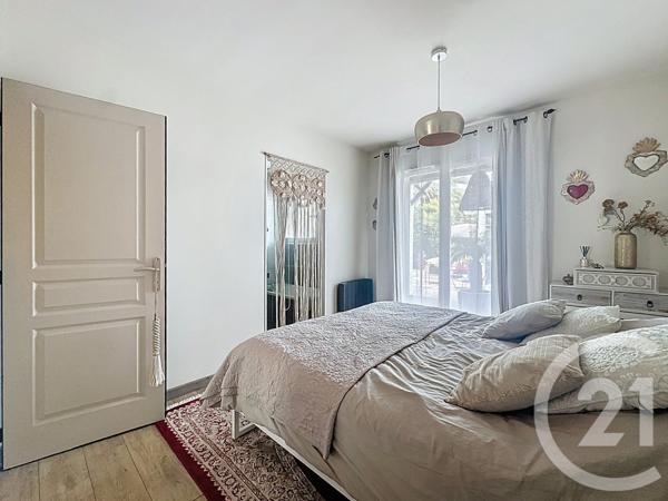 Maison à vendre  5 pièces - 175,79 m2 GUJAN MESTRAS - 33