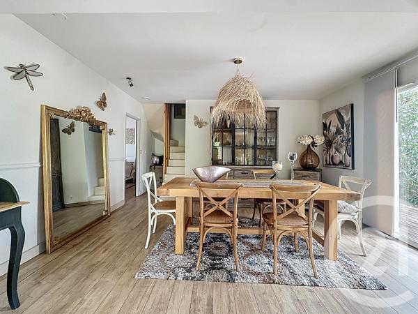 Maison à vendre  5 pièces - 175,79 m2 GUJAN MESTRAS - 33