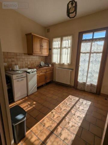 Appartement à louer à Tours dans l'Indre-et-Loire (37000), ref : 001/2493   
TOURS Centre