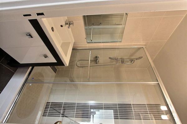 Appartement Courbevoie 2 pièces 47.82m2 - 1 437.99 € CC - Meublé