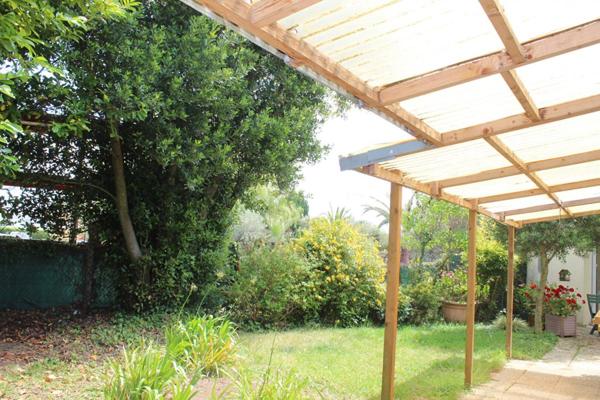 Exclusivité ! Côtes d'Armor 22590 Pordic. 4 chambres dont une au RDC avec Sde... terrain clos sans vis à vis