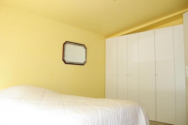 Exclusivité ! Côtes d'Armor 22590 Pordic. 4 chambres dont une au RDC avec Sde... terrain clos sans vis à vis