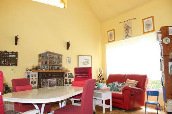 Exclusivité ! Côtes d'Armor 22590 Pordic. 4 chambres dont une au RDC avec Sde... terrain clos sans vis à vis