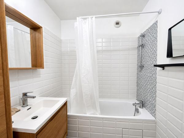 Appartement 93160 3 pièce(s) 70.30 m2